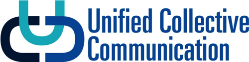 UCC Logo